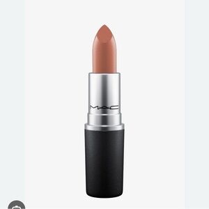 MAC Discontinued Lustre Lipstick - Touch